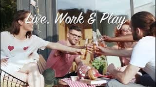 Discover West Haven