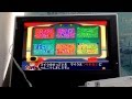 【初実況】マリオパーティー7をぼっちで楽しく実況プレイ！part1