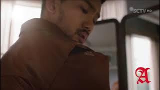 Iklan Sampoerna A Mild - Ada Harga Ada Rupa (2024)