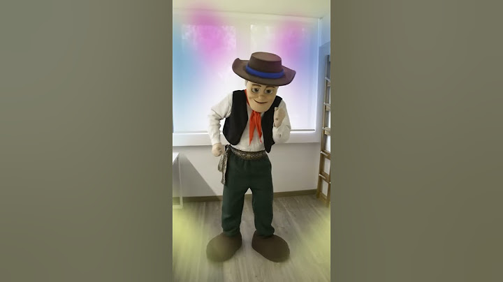 ¡ZENÓN👨🏻‍🌾 BARTOLITO 🐔 y el LOBO BETO 🐺 están CELEBRANDO!🥳 ¡YA SOMOS 50 MILLONES! 🎉