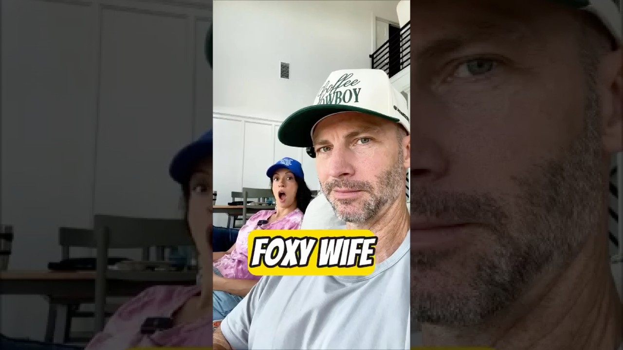 From fox to elephant