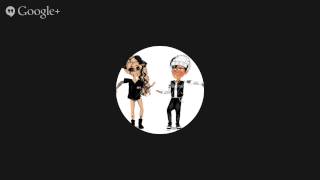 Randomness In Pub At Mine Her Yt Heba Rose