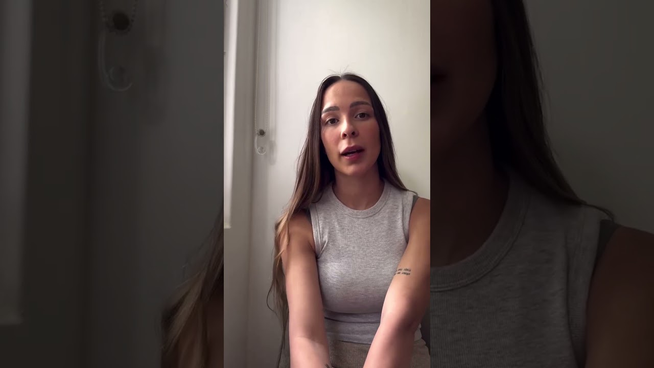 La Justicia mexicana otorgó la tenencia de su hijo a Priscila Sand