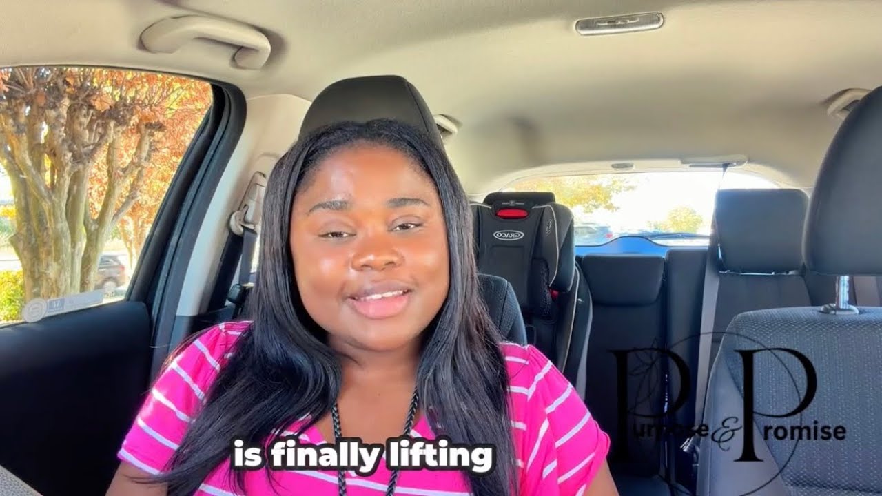 Ваш супруг/супруга отказался/а от использования поддельных электронных устройств.