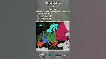 Europe #mapper #europe #globalmapper #geography #maping #mapping #mapology #history #mapp #mapchart