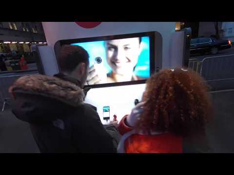 RE at Roc city classic - Explore the RE Booth