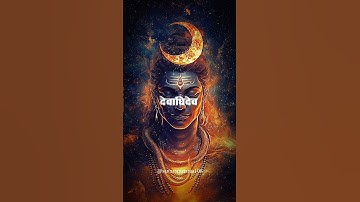 Most powerful shiv stuti part 2 | Mahadev status | #shorts #shivji #shortsvideo