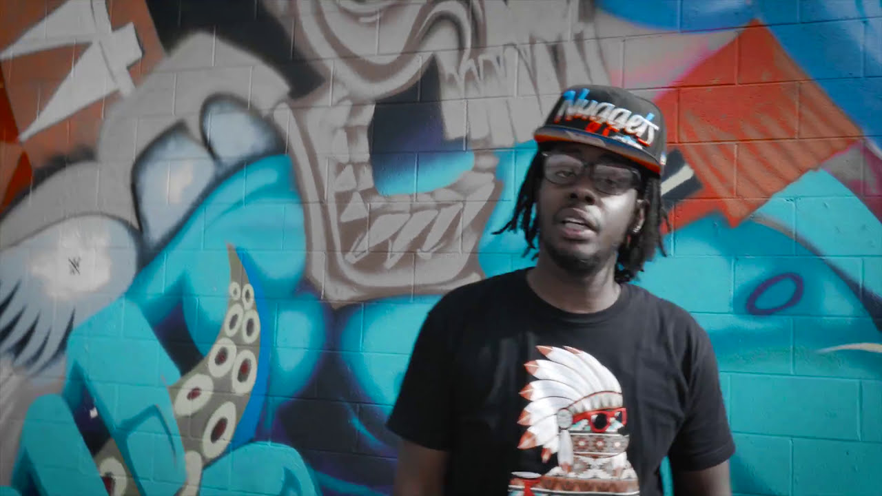 Watch City Hollow - 60pts (Official Music Video) (4k) on YouTube Watch City Hollow - 60pts (Official Music Video) (4k) on YouTube