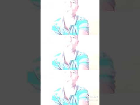 يلا بينا دوري اشترك بالقناه 