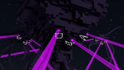 Download Wither Storm Rig Animation Mp3 Free And Mp4