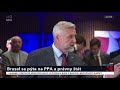 „Neskáčte mi do reči, choďte do inej relácie Ruža pre nevestu alebo neviem kde."
