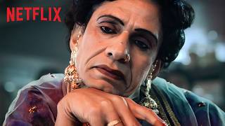 The Serious Side Of Comedy Actors 👀🤯 Ft. Vijay Raaz., Akshay Kumar & More | Netflix India
