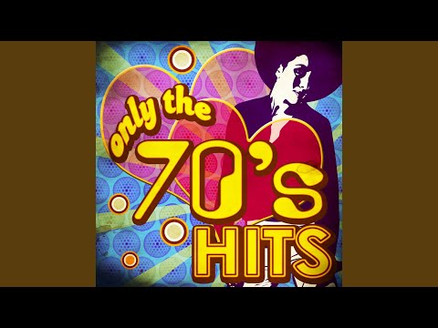 Disco Inferno (Re-Recorded)