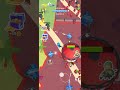 Fight for America: County War #mobilegame #fight #for #america #County #war