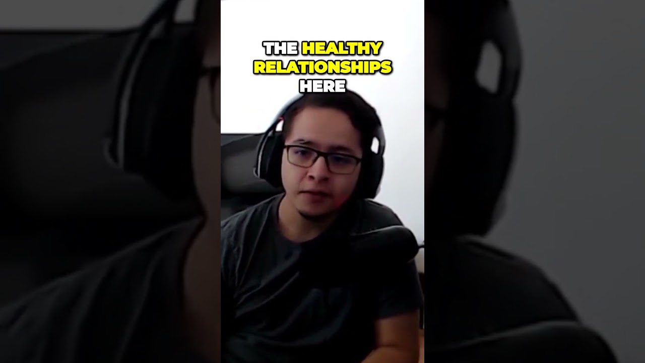 Is social media ruining relationships?