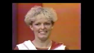 The Price Is Right – May 1993 (Full Broadcast with Commercials & Bumpers, VHS Rip)