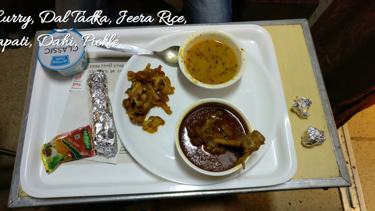 12294 Allahabad(ALD) Lokmanya Tilak Terminus(LTT) Duronto First AC