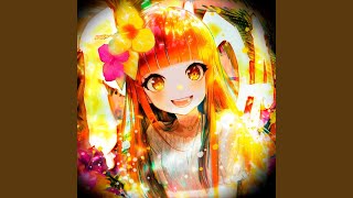 Download Lagu NADA MP3