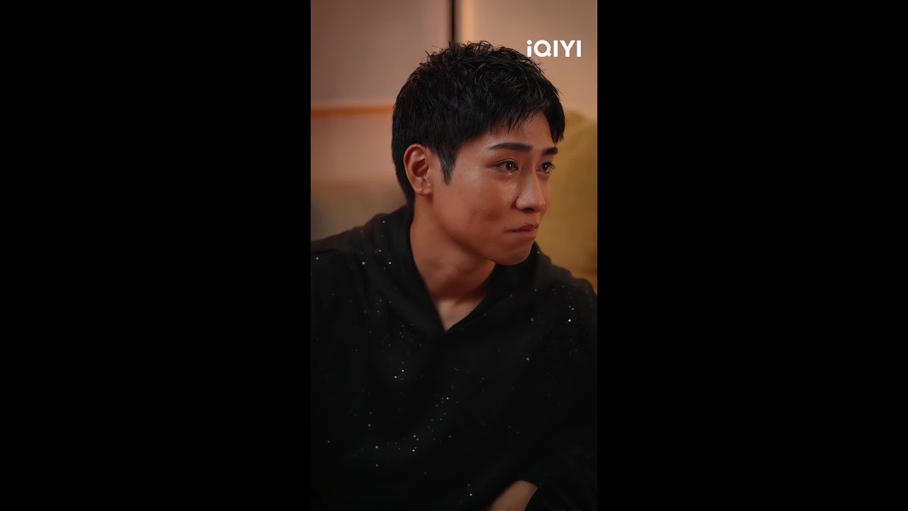 心动！甜美爱情故事