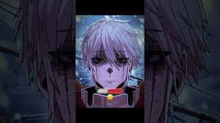 | THE ANTI-HERO SOLO | [Hero Has Returned] #HeroHasReturned #manhwaedit #manga #KimMinSu #fyp
