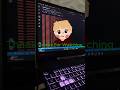 প্রোগ্রামারের ভেঙে পড়ার মুহূর্ত…” #programming #coding