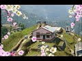 My Village Lungwa рџ љ My Village Lungwa рџ љ