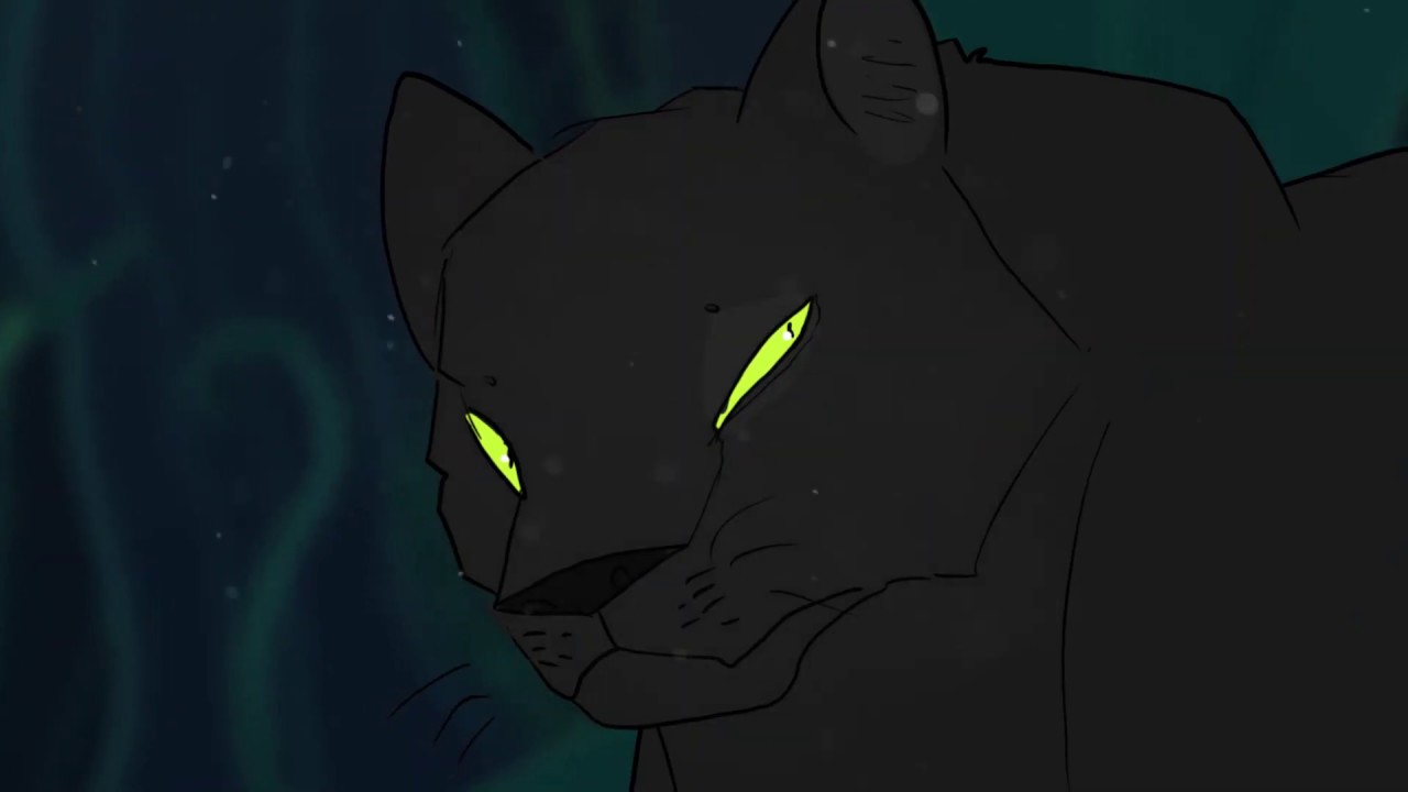 Dust In Your Pocket (old project)