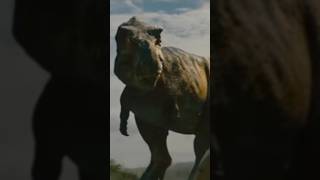 T-REX NERFADO #jurassicpark #T-REX #jurassicworld