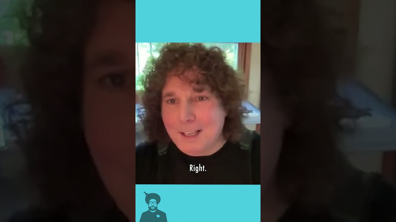 Boney James and Martika | Questlove Supreme #shorts