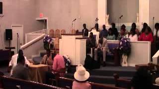 2016-Mar-27-SundayMorningChurchService(WebVersion)