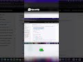 Inicializa tu SDK Android en Unity - Guía para Juegos Exitosos