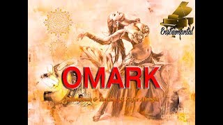 OMARK Resimi