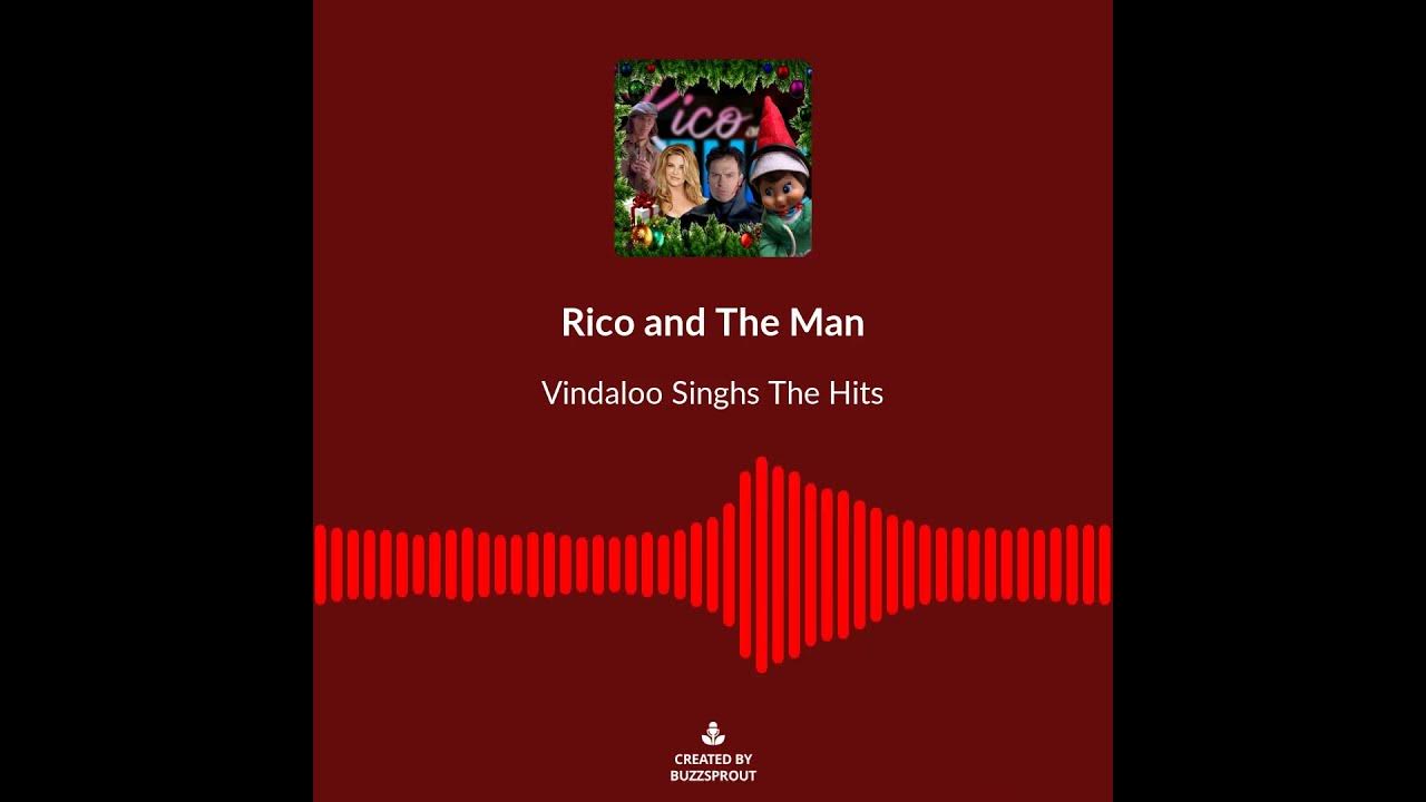 vindaloo-singh-youtube