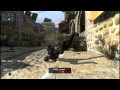 k4senのBO2スナイパー その4 [quadfeedを目指そう編]