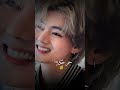 💗💗🥰🥰 #btsaddict #fypシ゚viral #viral #army #jk #teahunge #explorepage #bts