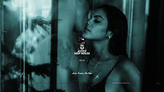 MDH - Love Knows No Age [DEEP HOUSE]