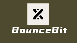 BounceBit（BB）：叠加Cefi、质押和再质押、Defi等多重收益的比特币再质押链【第45期】