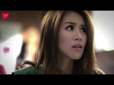 Jeene Laga HoonAtif Aslam & Shreya Ghoshal'Korean Mixpu songsFull HD