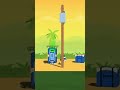 Johnny Trigger Games iOS amp Android Gameplay Gaming Johnny Trigger Games iOS amp Android Gameplay Gaming