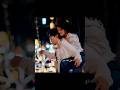 اول لقاء بينهم مسخره مسلسل هل تتزوجني Would You Marry Me Kdrama اكسبلور Shorts Wouldyoumarryme 