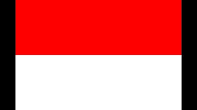 Порно Джулиана Паес Үлкен еріндер