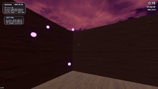 VT evaTS Intermediate - 700 (Master)