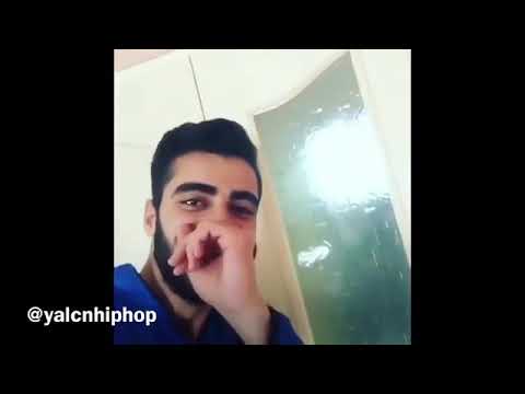 Mustafa Yalçın En Efsane Videosu ( Annemi trolledim )