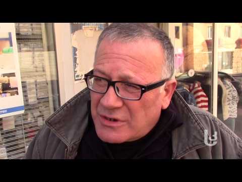 დღის კითხვა: როგორ მუშაობს მედია