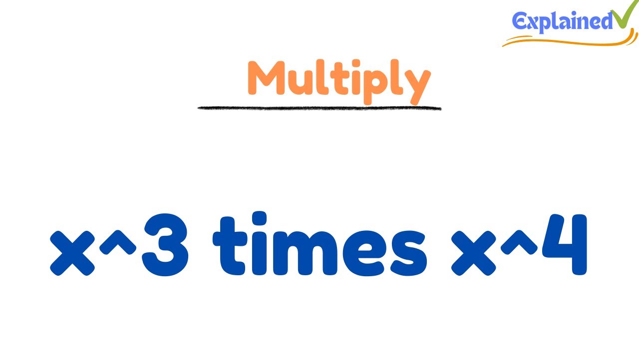 x-3-times-x-4-x-3-x-4-youtube