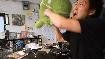 How to Install Android L Preview Keyboard on Any Rooted Android!