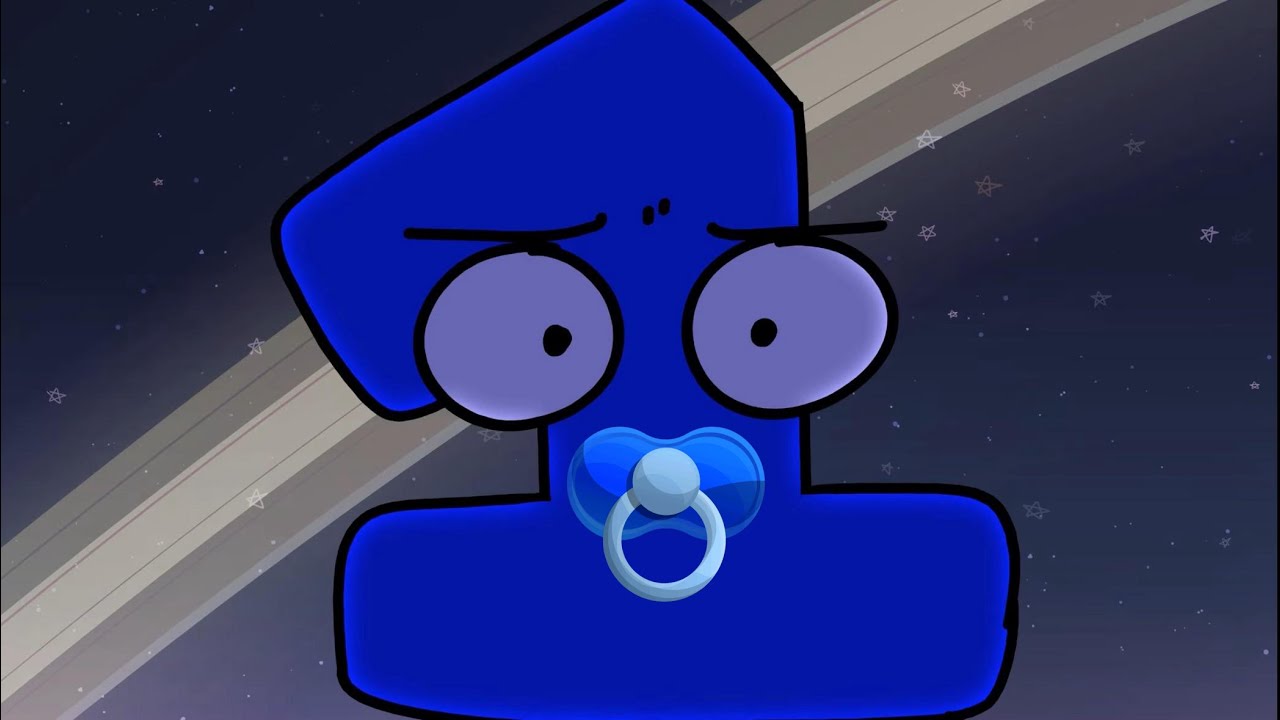 tpot 20 but one is a literal baby