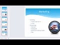 How to Add Basic Transitions in Microsoft PowerPoint