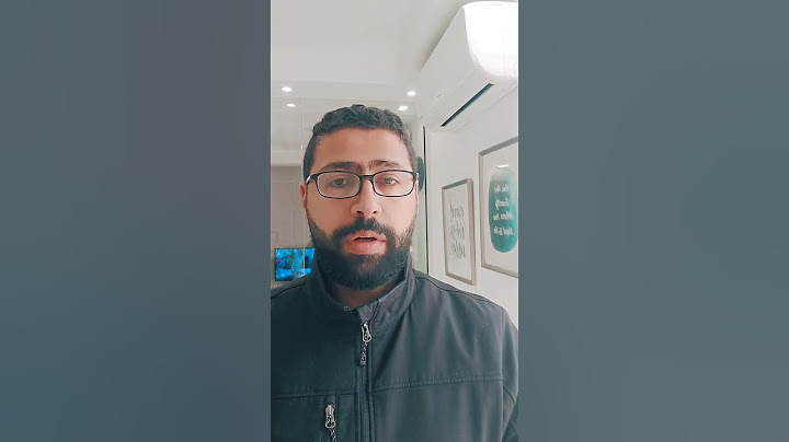 هل العلكة مضرة بالاسنان؟#علكة #bubblegum