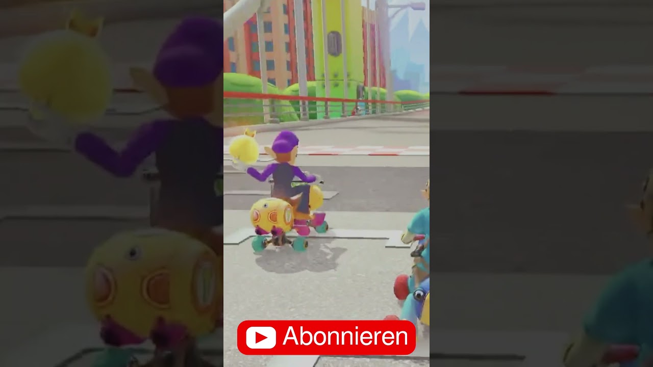 Schwitzer der Vergangeneit❌  